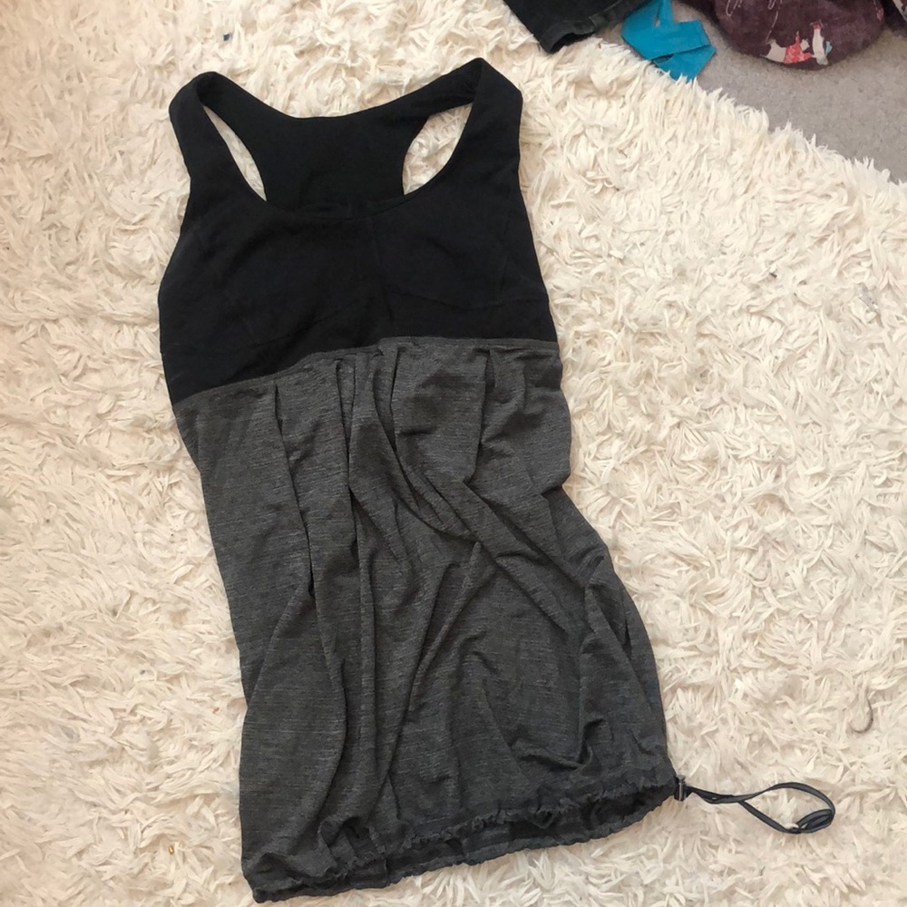 SALE ✨Lululemon Tank Top